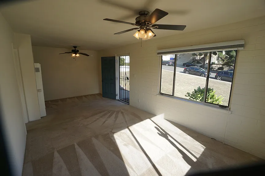 1 bed, 560 sqft, $2,395 — Photo 2