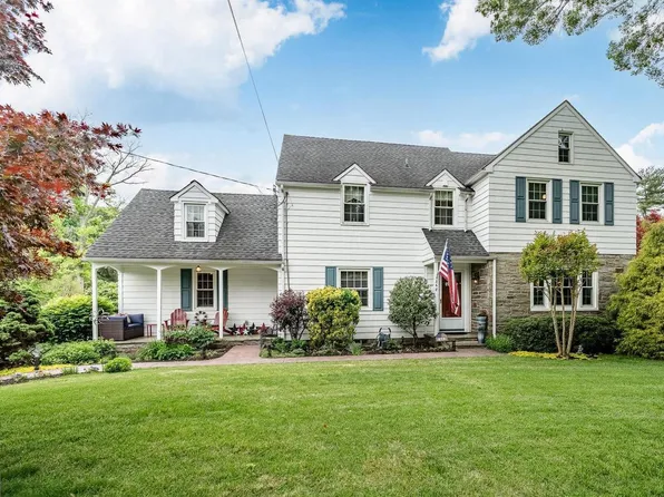 368 Concord Rd, Glen Mills, PA 19342