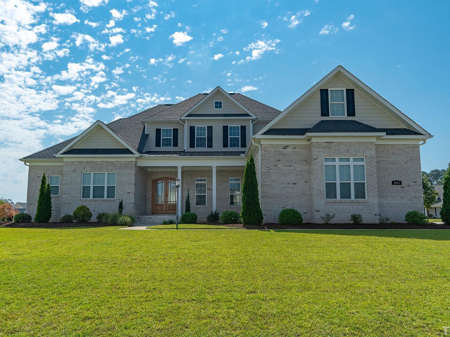 2001 Sedbrook Ln, Winterville, NC 28590 MLS 2530918 Zillow