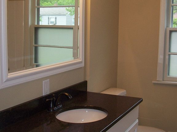5th image of 2534 Nokomis Ave