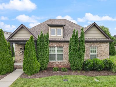 2536 Cason Ln, Murfreesboro, TN, 37128