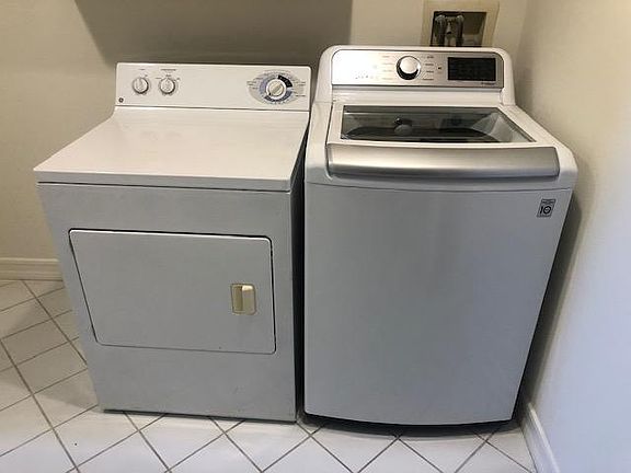 3rd image of 5558 W 190th St #5558