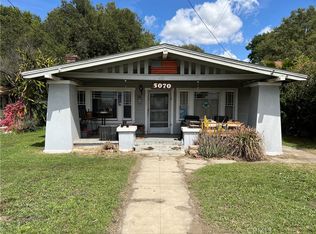 5070 Riverside Dr, Chino, CA 91710