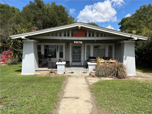 5070 Riverside Dr, Chino, CA 91710
