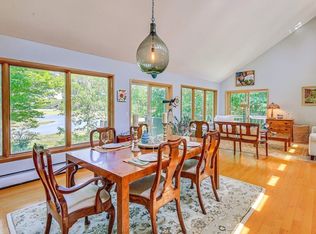 14 Ellen Ln, Pocasset, MA 02559