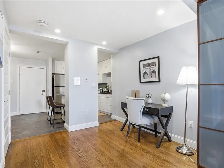 3 Appleton St #504 — Photo 14