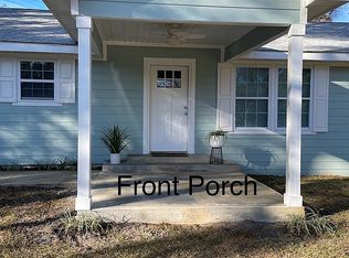 6212 Ridge Rd, Ocean Springs, MS 39564