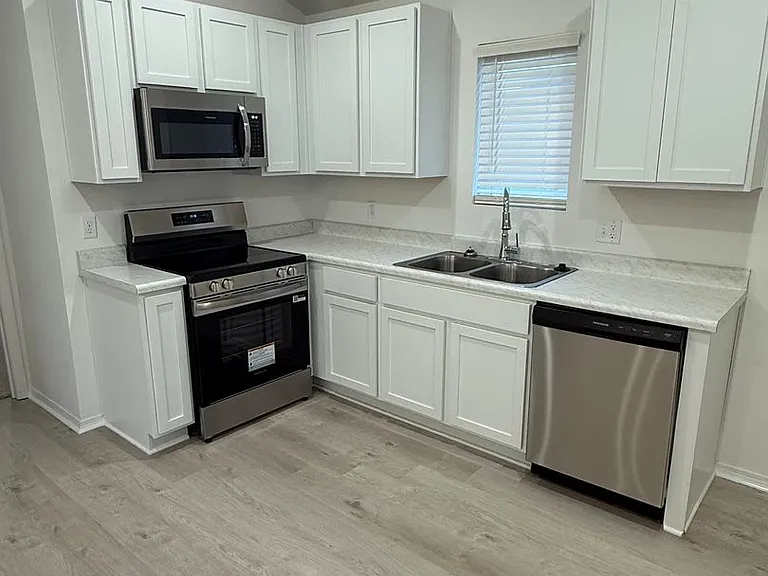 88 Farmhouse Cir — Photo 5