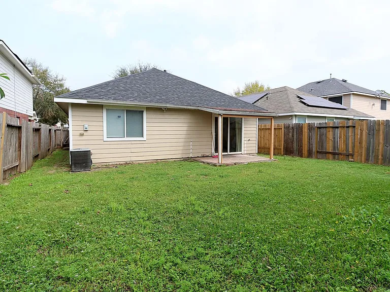 4823 Canyon Blanco Dr — Photo 15