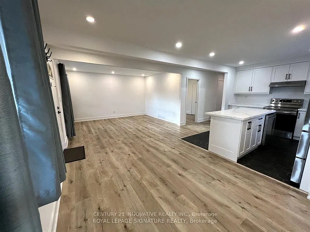 3 bed, $2,600 — Photo 4