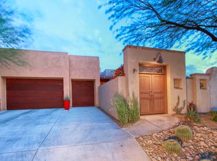 12508 N Fallen Shadows Dr, Marana, AZ 85658