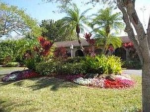 1st image of 8520 SW 145th St