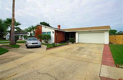 1st image of 2024 58th Ln N