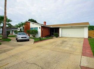 2024 58th Ln N, Clearwater, FL 33760