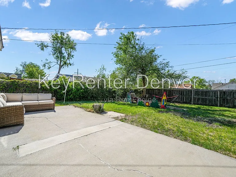 11860 W Independence Ave — Photo 9