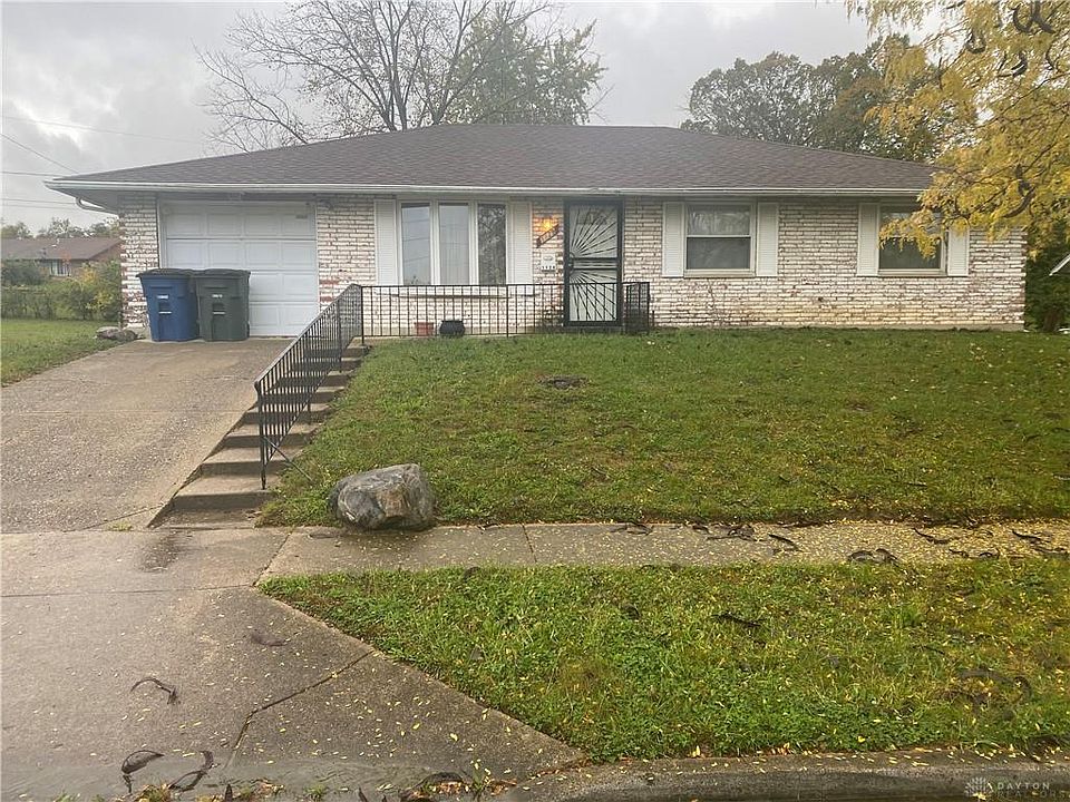 1st image of 1129 Glennelle Dr