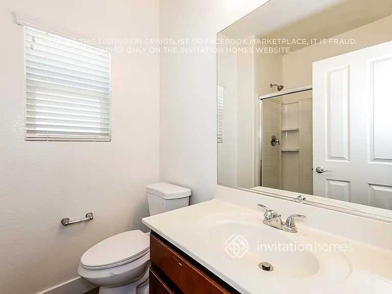 8642 Clay Bluff Ave — Photo 16