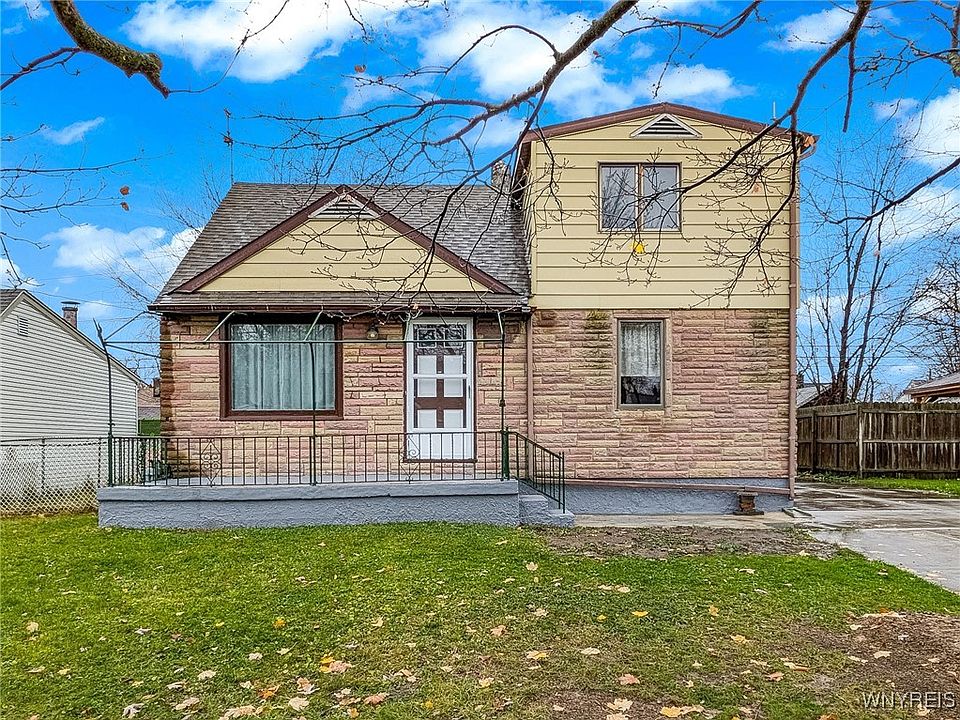 1st image of 130 Fairvale Dr