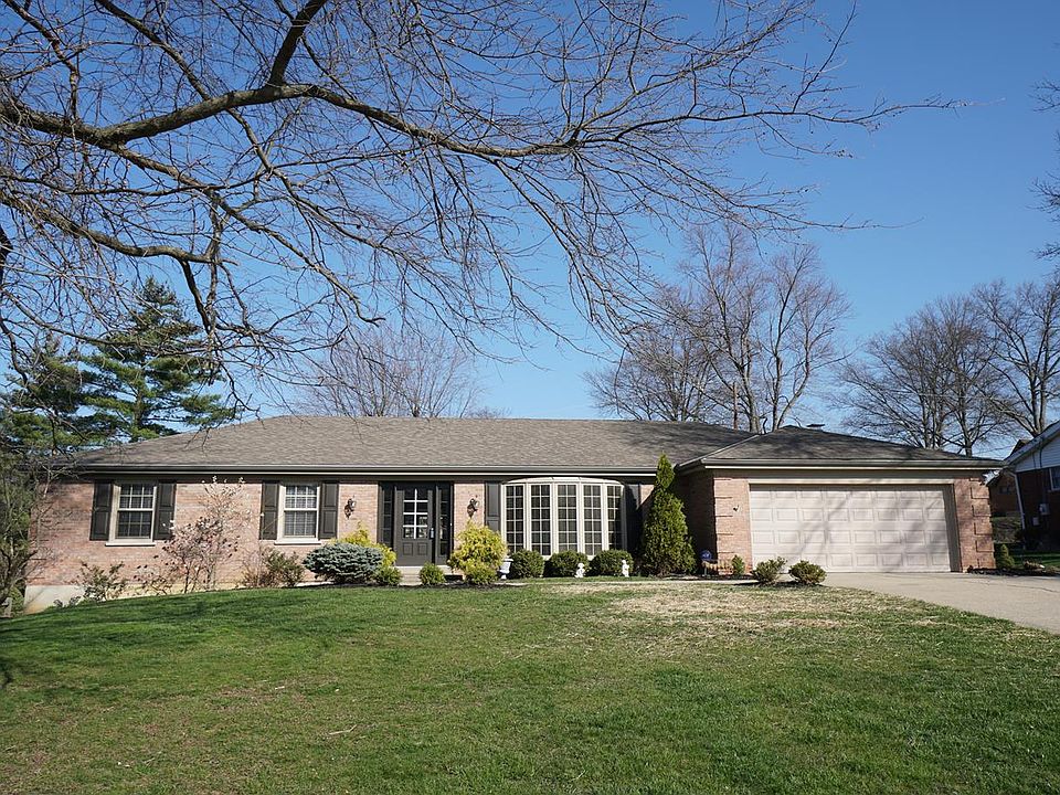 1st image of 3120 Lawrence Dr