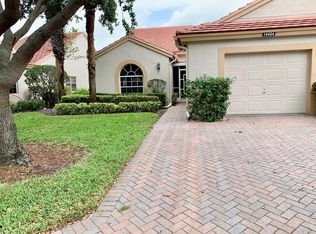 14454 Via Royale, Delray Beach, FL 33446