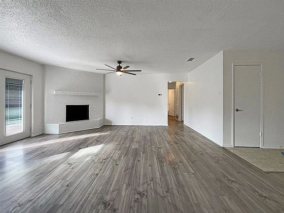 2nd image of 38127 Laredo Ct #11