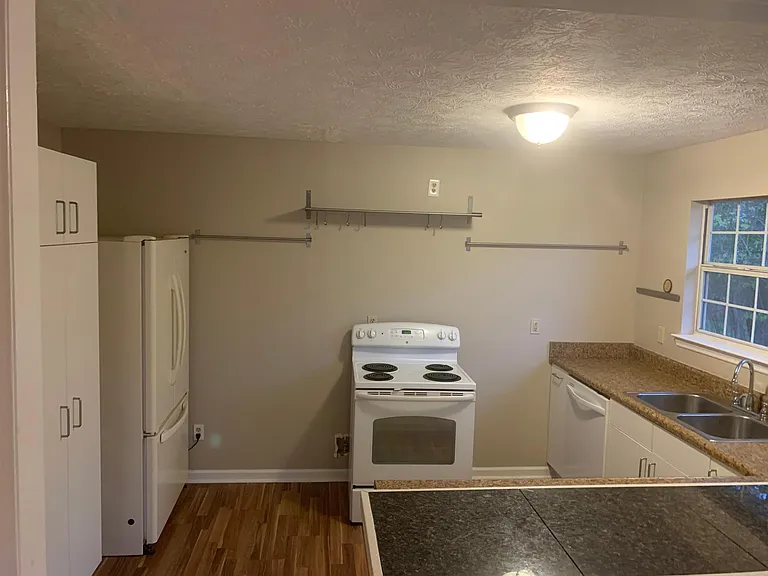 2616 Corral Rd — Photo 26