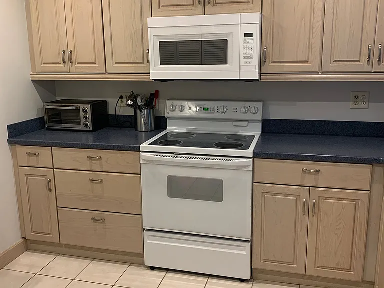 1800 Atlantic Blvd #C127 — Photo 3
