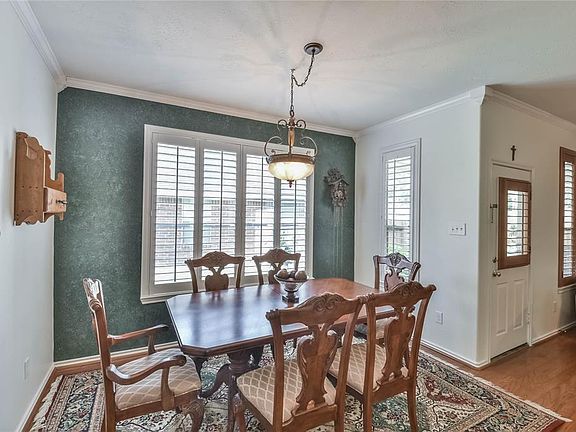5th image of 20322 Fairfield Park Way
