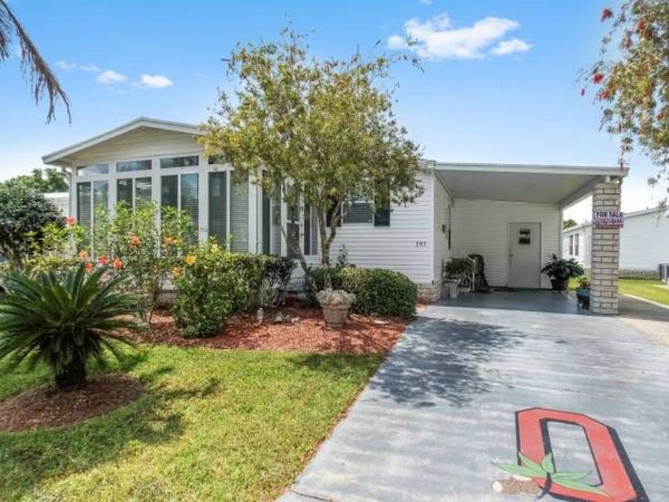 1st image of 797 Royal Forest Dr