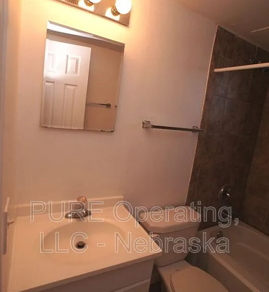 612-616 N 46th St #616-06 — Photo 19