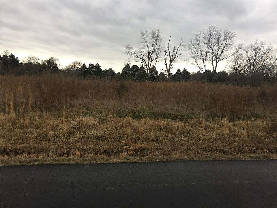 2nd image of Tbd Zion Rd