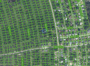 4319 Majorca Dr, Sebring, FL 33872