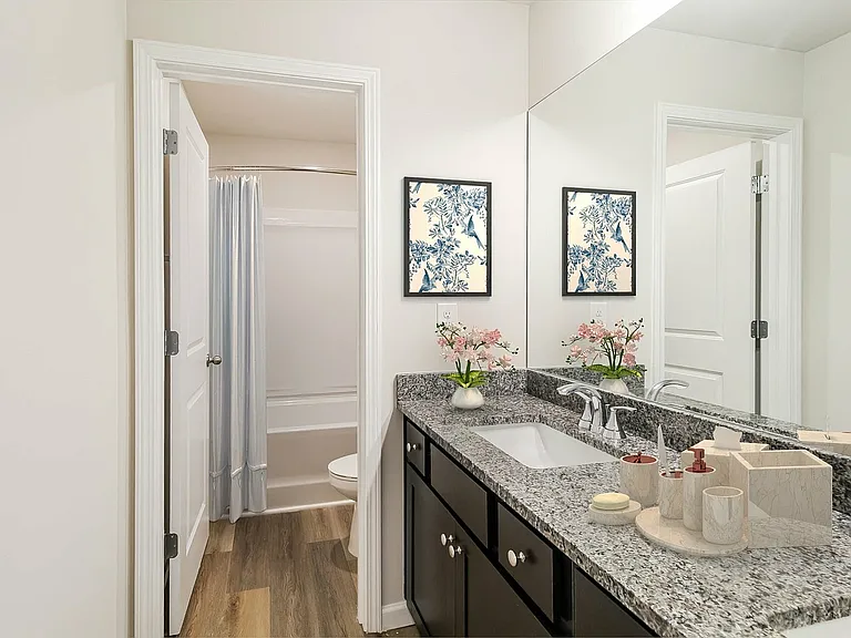 Summerwell Cedarcrest — Photo 52