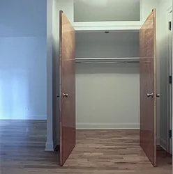 Rented by Sovereign Associates