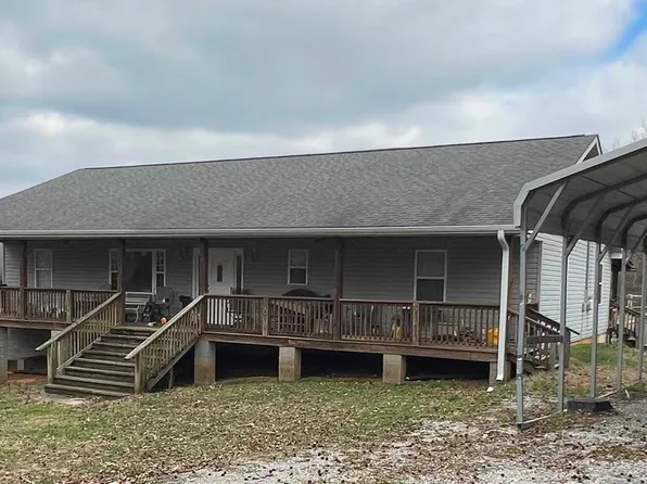 133 Birdie Mae Dr, Tuscumbia, AL 35674