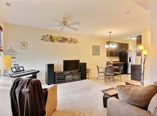 11513 Rhode Island St, Crown Point, IN 46307