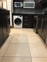 Rented by Peter Meskouris LREB