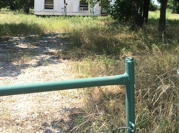 3rd image of 1245 County Road 3855