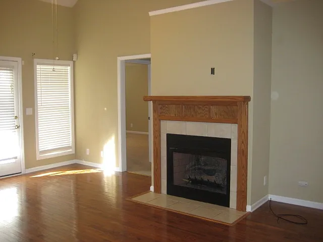 3712 S Jot Dr — Photo 5
