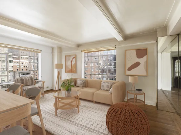 10 Park Avenue image 1 of 7