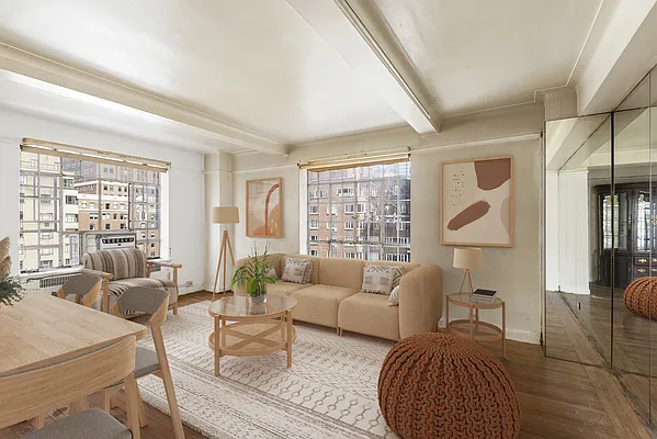 Sold by William Raveis Real Estate | media 1