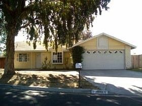 1st image of 25135 Hazelwood Cir
