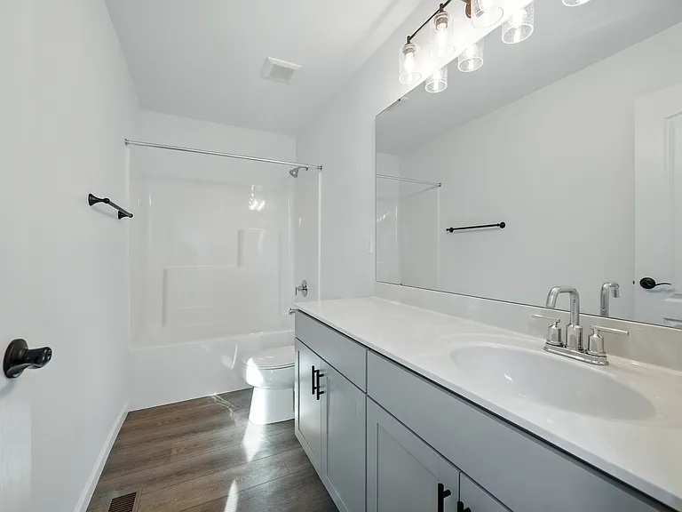 9067 Camino Trl — Photo 23