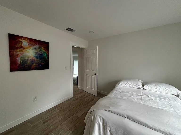 2927 Ellon Rd — Photo 34