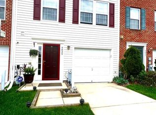 9839 Decatur Rd, Middle River, MD 21220