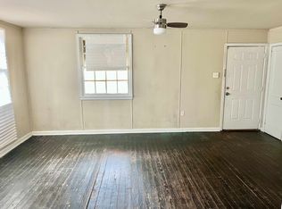 3322 Greenwell St, Baton Rouge, LA 70805