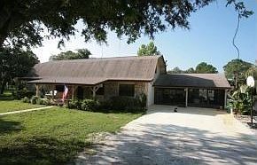 1st image of 1589 Lewis Ln