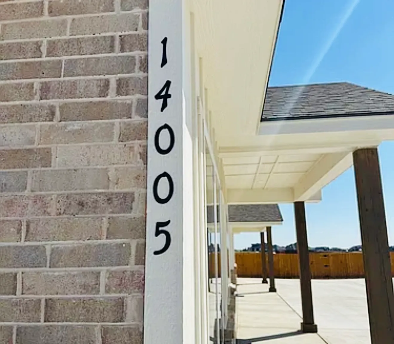 14005 Hawksbeard Pl — Photo 2