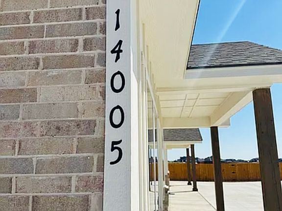 2nd image of 14005 Hawksbeard Pl #1-4