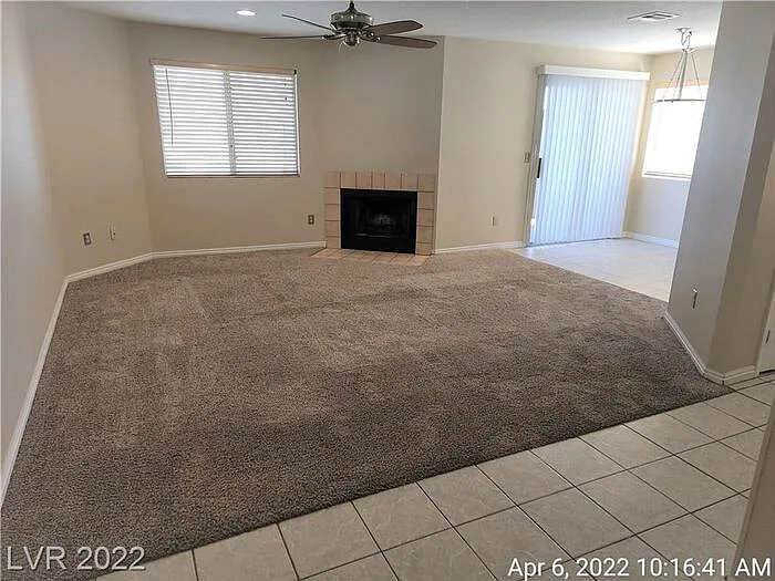 2 bed, 2.0 bath, 1127 sqft, $1,395 — Photo 3